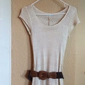 Maurices Dress Medium